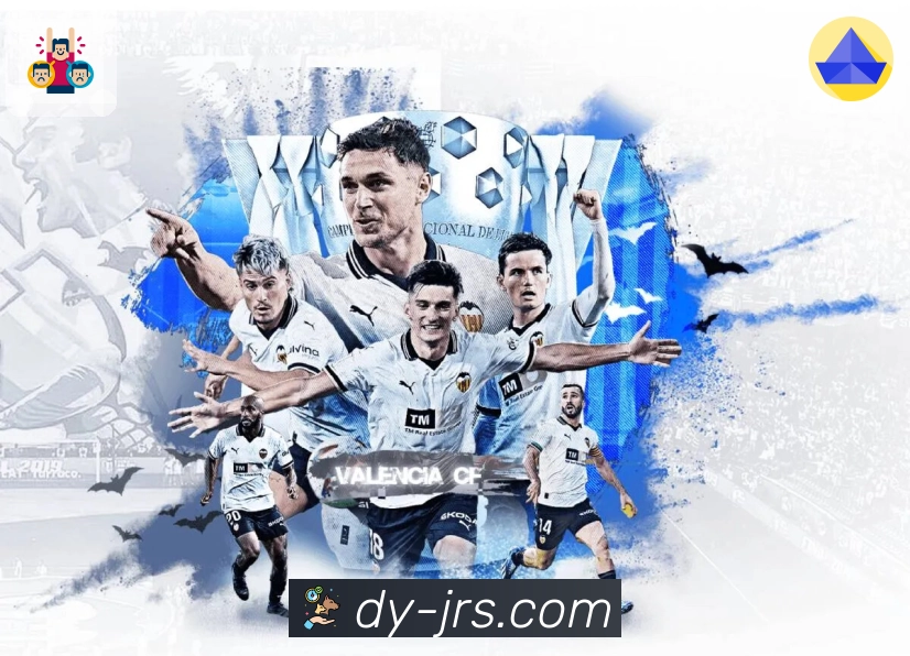 jrs直播低调看直播· 体育秒进入。